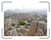 tasmaania11 * At Mt Wellington * 2272 x 1704 * (1.34MB)