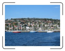 tasmaania9 * Hobart * 2272 x 1704 * (1.28MB)