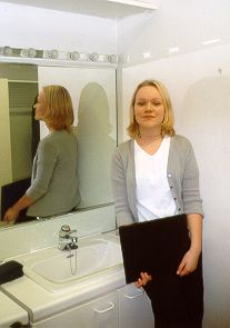 Helen Perkmann - 16 a