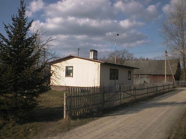 Sissesõit